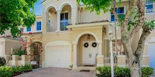 3119 NW 101st Pl 3119 NW 101st Pl Photo Gallery 1