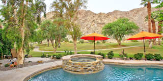 55685 Riviera 55685 Riviera Photo Gallery 1