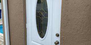 7766 Miramar Parkway 7766 Miramar Parkway Photo Gallery 1