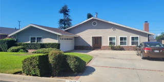 5245 Somerset Street 5245 Somerset Street Photo Gallery 1