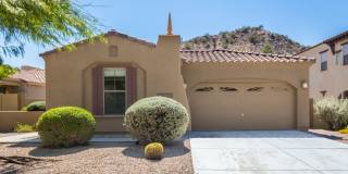 18533 W Verdin Rd 18533 W Verdin Rd Photo Gallery 1