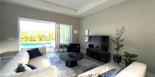 2585 Linda DR 2585 Linda DR Photo Gallery 1