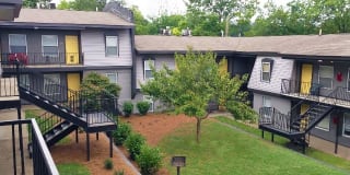 Clifton Ridge Clifton Ridge Photo Gallery 1