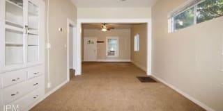 1205 Citrus Ave 1205 Citrus Ave Photo Gallery 1