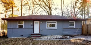15 Eaton Drive 15 Eaton Drive Photo Gallery 1