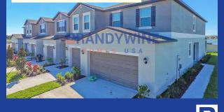 14250 Riva Ridge Place 14250 Riva Ridge Place Photo Gallery 1
