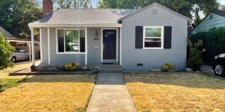 654 55th St 654 55th St Photo Gallery 1