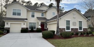 1137 ASHFIELD WAY 1137 ASHFIELD WAY Photo Gallery 1