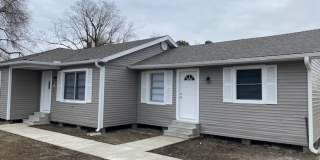 1315 Avenue K 1315 Avenue K Photo Gallery 1