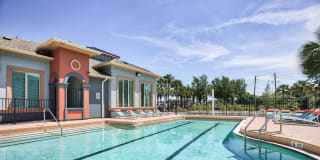 Sawgrass Creek Sawgrass Creek Photo Gallery 1
