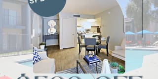Summers Point Summers Point Photo Gallery 1