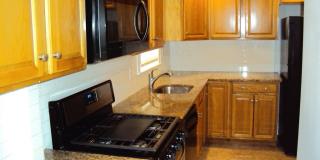21 Hallowell St 21 Hallowell St Photo Gallery 1