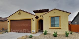 26841 W Adam Ave 26841 W Adam Ave Photo Gallery 1