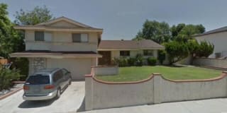 1416 Finegrove Ave 1416 Finegrove Ave Photo Gallery 1