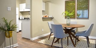 Crossing at Northpointe Crossing at Northpointe Photo Gallery 1