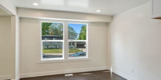 81 E Benson Way 81 E Benson Way Photo Gallery 1