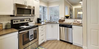 Hidden River Townhomes Hidden River Townhomes Photo Gallery 1