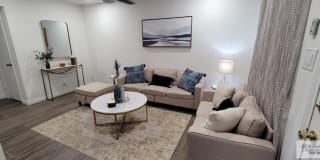 401 RINGGOLD RD. 401 RINGGOLD RD. Photo Gallery 1