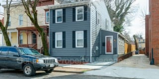 1313 U St SE 1313 U St SE Photo Gallery 1