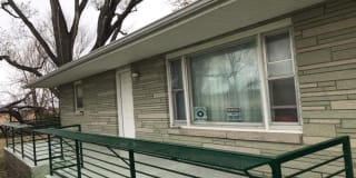 1567 Hwy 40 1567 Hwy 40 Photo Gallery 1
