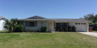 6602 PARKSIDE DRIVE 6602 PARKSIDE DRIVE Photo Gallery 1