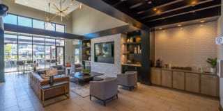 The Bluffs The Bluffs Photo Gallery 1
