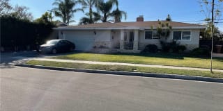 1265 N Evergreen Street 1265 N Evergreen Street Photo Gallery 1