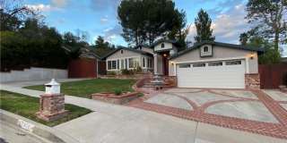 27932 Calypso Lane 27932 Calypso Lane Photo Gallery 1