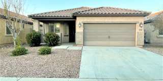 3706 E Lodgepole Dr 3706 E Lodgepole Dr Photo Gallery 1
