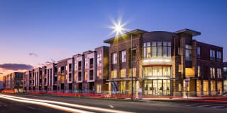 AMLI Littleton Village AMLI Littleton Village Photo Gallery 1