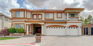 6491 Bright Nimbus Avenue 6491 Bright Nimbus Avenue Photo Gallery 1