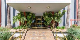 4915 Tyrone Ave #105 4915 Tyrone Ave #105 Photo Gallery 1