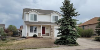 156 Misty Creek Drive 156 Misty Creek Drive Photo Gallery 1