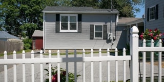 132 Evarts Street 132 Evarts Street Photo Gallery 1