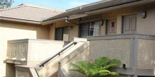 150 E Los Angeles Avenue 150 E Los Angeles Avenue Photo Gallery 1