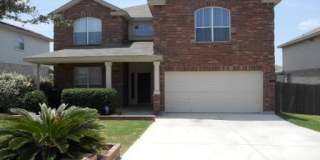 325 Lancer Hill 325 Lancer Hill Photo Gallery 1