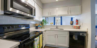 The Preston Apartments The Preston Apartments Photo Gallery 1