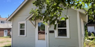 3740 Jay St 3740 Jay St Photo Gallery 1