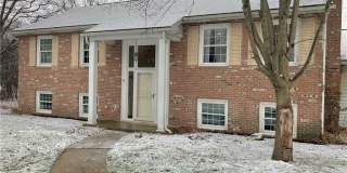97 TRUMBULL DRIVE 97 TRUMBULL DRIVE Photo Gallery 1