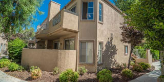 23845 Del Monte Drive #72 23845 Del Monte Drive #72 Photo Gallery 1