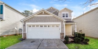 190 Brookhaven Dr 190 Brookhaven Dr Photo Gallery 1