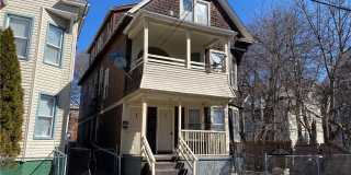 43 Gilbert Avenue 43 Gilbert Avenue Photo Gallery 1