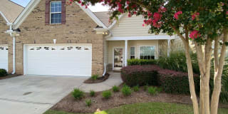 53 Barnwood Circle 53 Barnwood Circle Photo Gallery 1