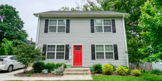 5202 Huron Street 5202 Huron Street Photo Gallery 1