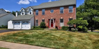 4980 W OAKVIEW COURT 4980 W OAKVIEW COURT Photo Gallery 1