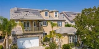 27345 English Ivy Lane 27345 English Ivy Lane Photo Gallery 1
