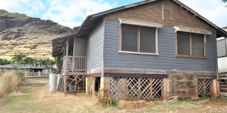 87-179 Hakimo Road 87-179 Hakimo Road Photo Gallery 1