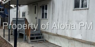 2500 S. Gekeler Ln 2500 S. Gekeler Ln Photo Gallery 1
