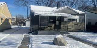 21116 Atlantic Ave. 21116 Atlantic Ave. Photo Gallery 1