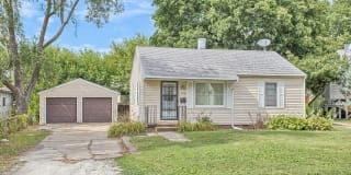 1714 W. Clark St. 1714 W. Clark St. Photo Gallery 1